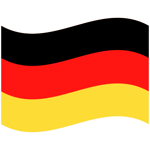 Deutsch